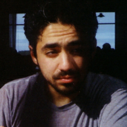 MrNadiGood's avatar