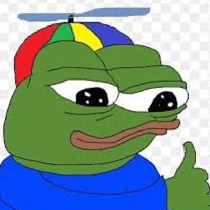 artinek2's avatar