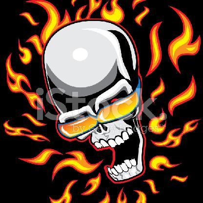 DanioleQ2's avatar