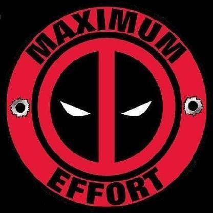 CptnSpandex's avatar