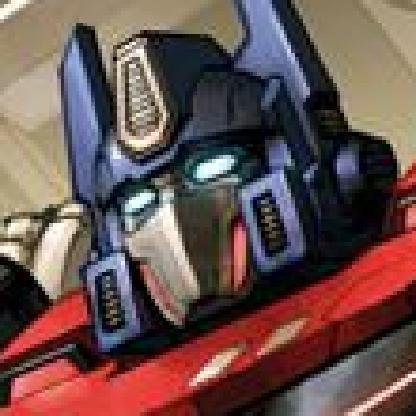 manuel_1355's avatar