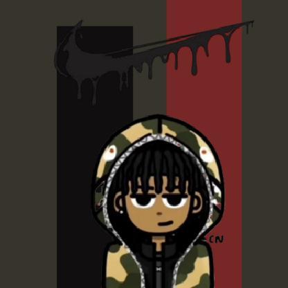 hoh007's avatar