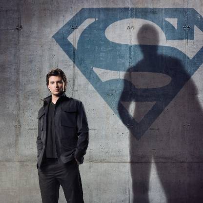 logicalface1's avatar