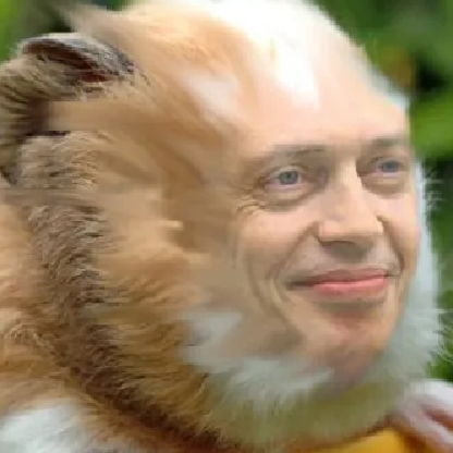 Ketnips's avatar