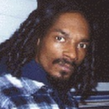 DENYHAX's avatar