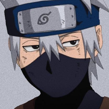 kevintebeve's avatar
