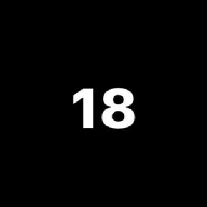 10ci8's avatar