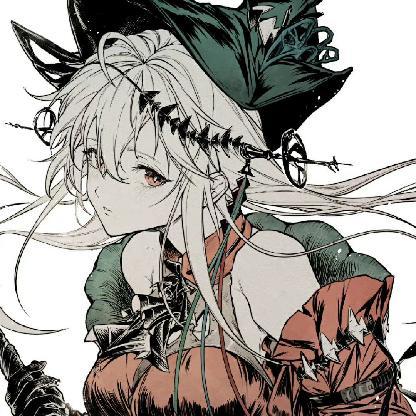 1sharMla's avatar
