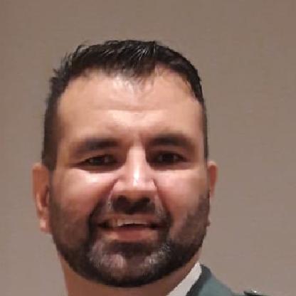 vaqueropaule's avatar