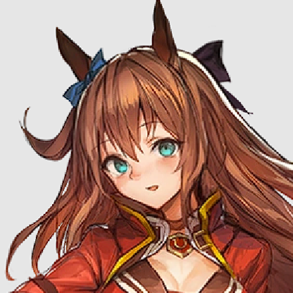 Maruzensky_18's avatar