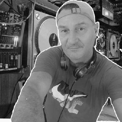 DJ-PHIISIX's avatar