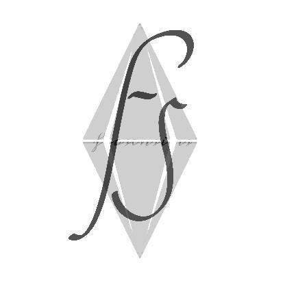 frosensims's avatar
