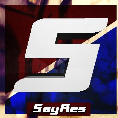 sayres71's avatar
