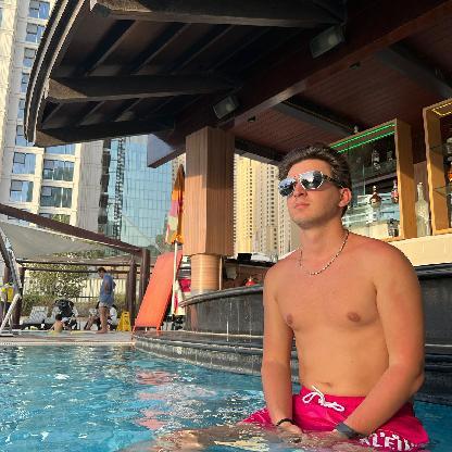 ERJONELEVEN's avatar