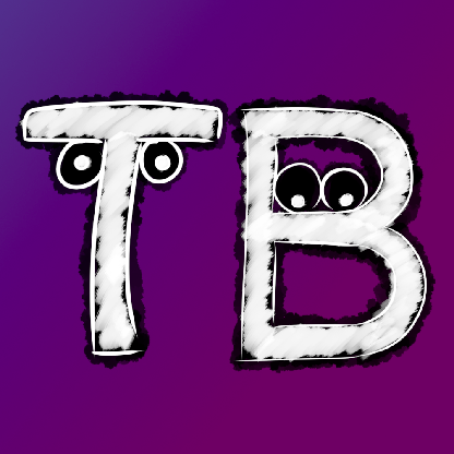 TixeB's avatar