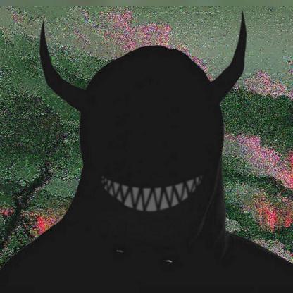 Feer435888's avatar