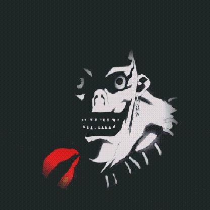 DarkxShAdOoW's avatar
