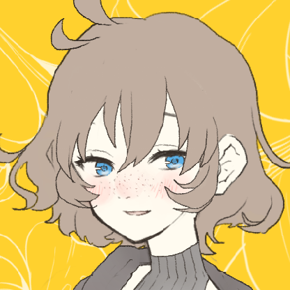 PoppyLove1998's avatar