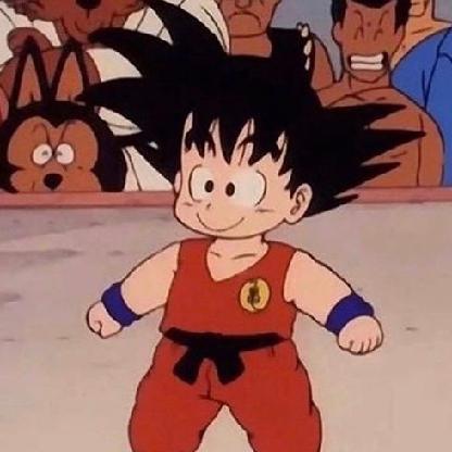 spartinios's avatar