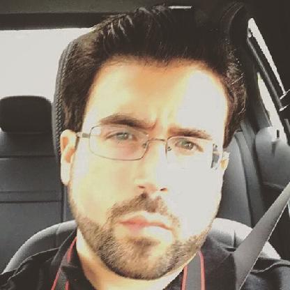 CooIBreeze33's avatar