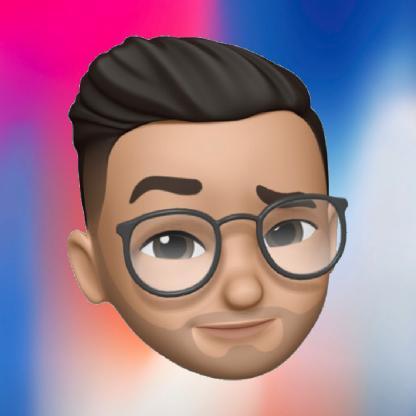 DevletiOsmaniye's avatar