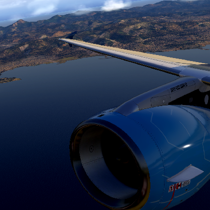 DavidWalter2020's avatar