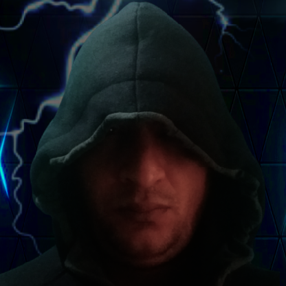 MFP3K's avatar