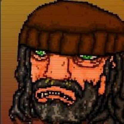 yeaaboooiii's avatar