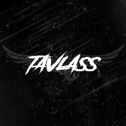 Tavlass's avatar