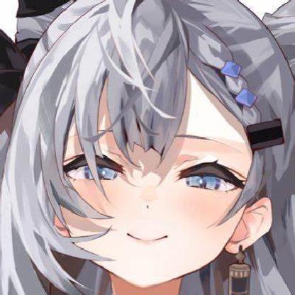 Zeta-is-Cat's avatar