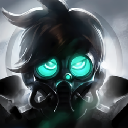 BLasTeaR's avatar