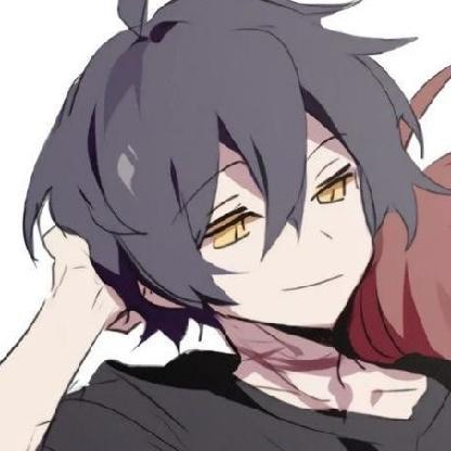 Yasyy's avatar