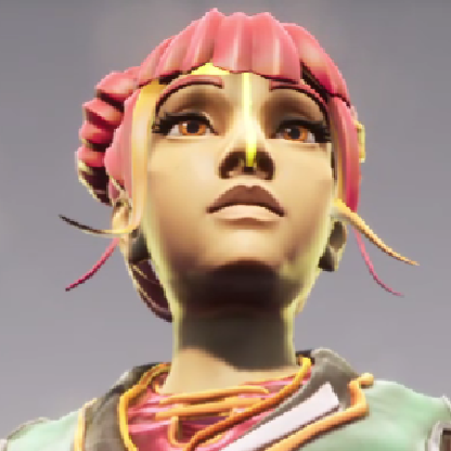 X-Samudra-X's avatar