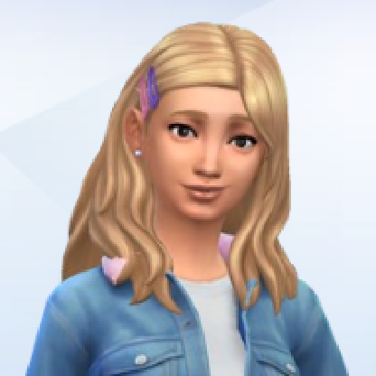 Anete_sim's avatar