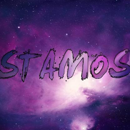 StamosKN's avatar