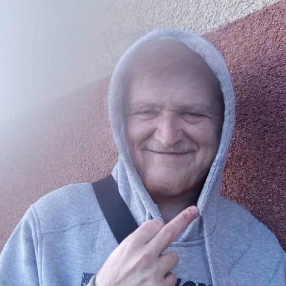 Pigsonek's avatar
