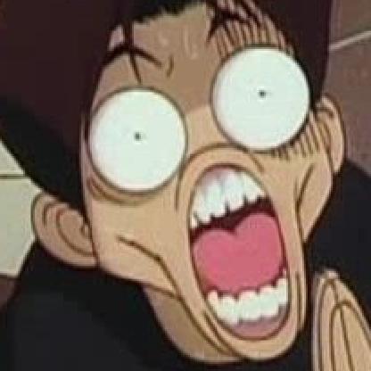 rdjerseyboycris's avatar