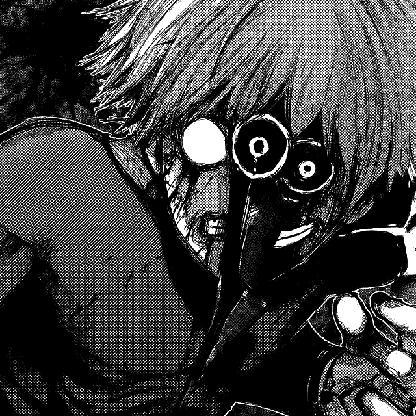 EnjointDope's avatar