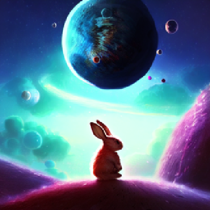 AlienBunnies's avatar