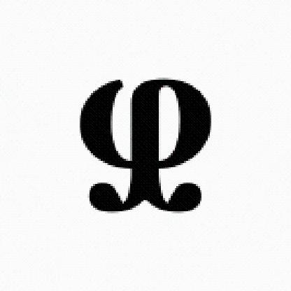 ChinoPisces's avatar