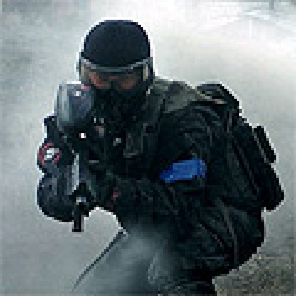 __Sqboid__'s avatar