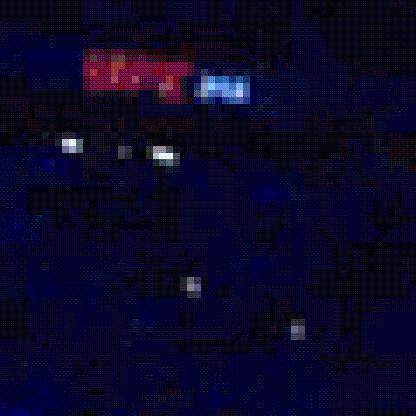 borjagregor's avatar