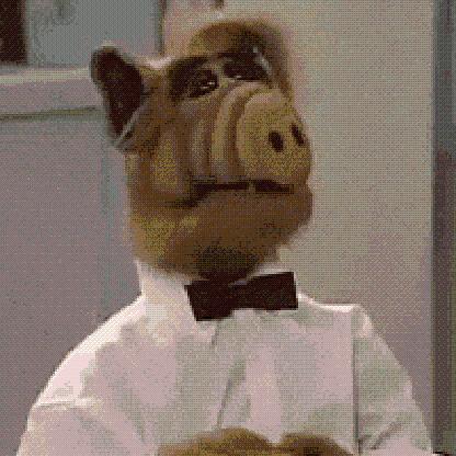 1991ALF's avatar