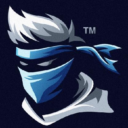 ProNinja898's avatar