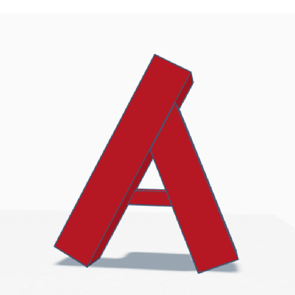 awemeter's avatar