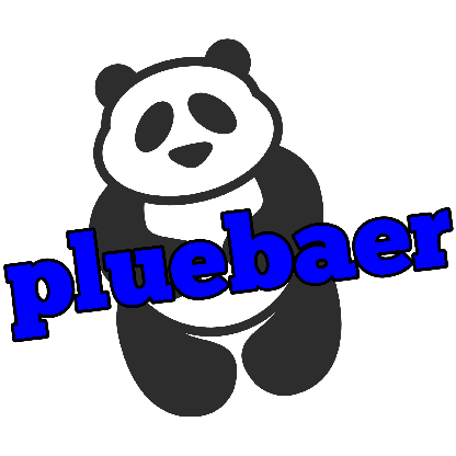 pluebaer's avatar