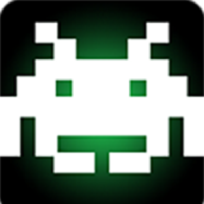 Cpt_Flotome's avatar