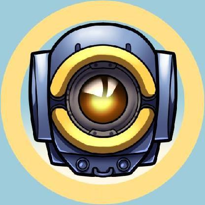 Sonic_Infusion's avatar