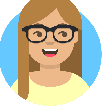 Laurski3221's avatar