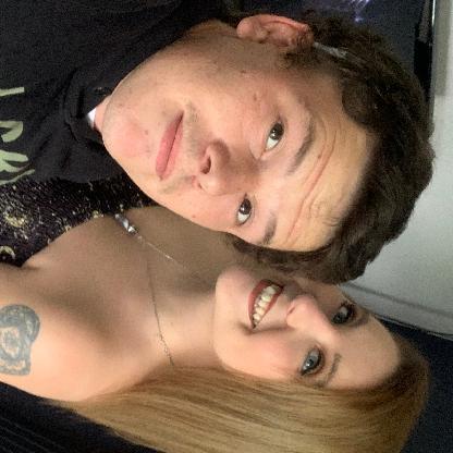 squashed1996's avatar